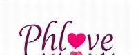 phlove
