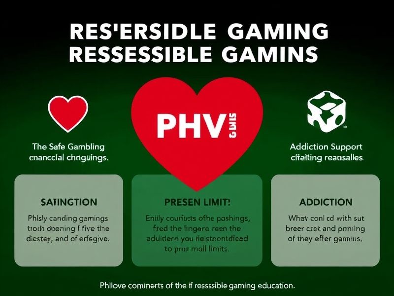 Phlove is your ultimate online gambling destination. Discover exciting casino games, live dealers, sports betting, and poker at phlove.com. Start playing today and claim your rewards.