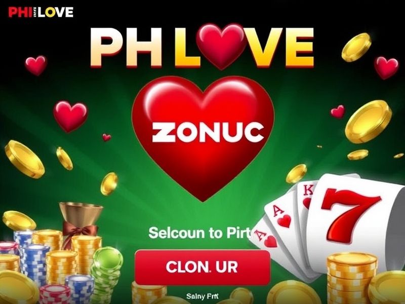 Phlove is your ultimate online gambling destination. Discover exciting casino games, live dealers, sports betting, and poker at phlove.com. Start playing today and claim your rewards.