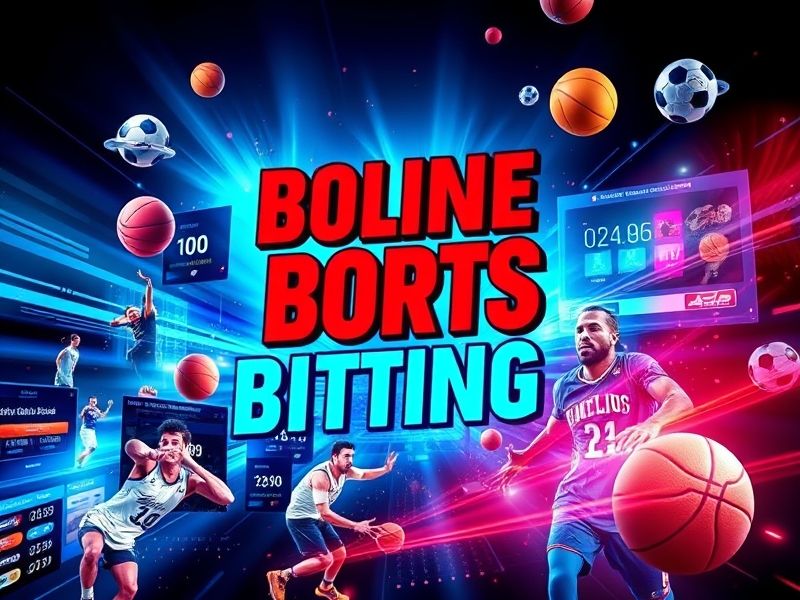 Phlove is your ultimate online gambling destination. Discover exciting casino games, live dealers, sports betting, and poker at phlove.com. Start playing today and claim your rewards.